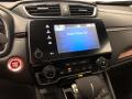 2020 CR-V EX AWD #19