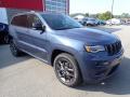 2020 Grand Cherokee Limited 4x4 #7 2020 Grand Cherokee Limited 4x4 #7