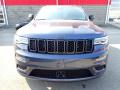2020 Grand Cherokee Limited 4x4 #8 2020 Grand Cherokee Limited 4x4 #8