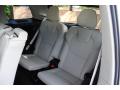 Rear Seat of 2019 Volvo XC90 T5 Momentum #11