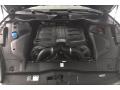  2016 Cayenne 3.6 Liter DFI Twin-Turbocharged DOHC 24-Valve VVT V6 Engine #9