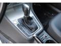  2017 Golf 6 Speed Automatic Shifter #13