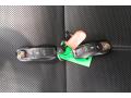 Keys of 2016 Porsche Cayenne S #11