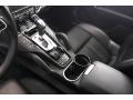 2016 Cayenne 8 Speed Tiptronic S Automatic Shifter #16