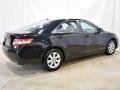 2011 Camry LE #2