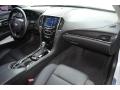 Front Seat of 2016 Cadillac ATS 2.0T Sedan #17