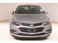 2017 Cruze LT #2 2017 Cruze LT #2