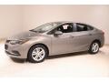 2017 Cruze LT #3 2017 Cruze LT #3