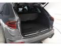  2016 Porsche Cayenne Trunk #32
