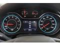 2017 Cruze LT #7 2017 Cruze LT #7