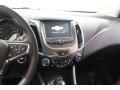 2017 Cruze LT #8 2017 Cruze LT #8