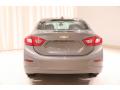2017 Cruze LT #16 2017 Cruze LT #16