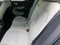 Rear Seat of 2021 Volvo XC40 T5 Inscription AWD #8