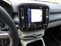Controls of 2021 Volvo XC40 T5 Inscription AWD #14