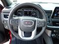  2021 GMC Yukon SLT 4WD Steering Wheel #18