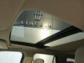 Sunroof of 2019 Lincoln Navigator Select 4x4 #20