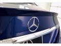 2017 C 300 Sedan #7 2017 C 300 Sedan #7