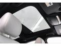 2017 C 300 Sedan #29 2017 C 300 Sedan #29