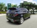 2020 Range Rover Sport SE #3