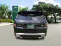2020 Range Rover Sport SE #9