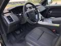 2020 Range Rover Sport SE #12
