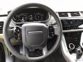 2020 Range Rover Sport SE #15