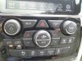 Controls of 2020 Jeep Grand Cherokee Overland 4x4 #28