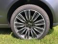  2020 Land Rover Range Rover Autobiography Wheel #10