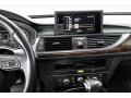 2015 A6 2.0T Premium quattro Sedan #5