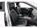 2015 A6 2.0T Premium quattro Sedan #6