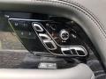 Controls of 2020 Land Rover Range Rover Autobiography #15