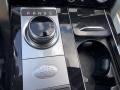  2020 Range Rover 8 Speed Automatic Shifter #23