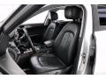 2015 A6 2.0T Premium quattro Sedan #14