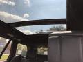 Sunroof of 2020 Land Rover Range Rover Autobiography #30