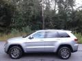 2020 Grand Cherokee Laredo E 4x4 #1 2020 Grand Cherokee Laredo E 4x4 #1