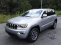 2020 Grand Cherokee Laredo E 4x4 #2 2020 Grand Cherokee Laredo E 4x4 #2