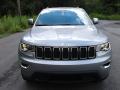 2020 Grand Cherokee Laredo E 4x4 #3 2020 Grand Cherokee Laredo E 4x4 #3