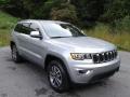 2020 Grand Cherokee Laredo E 4x4 #4 2020 Grand Cherokee Laredo E 4x4 #4