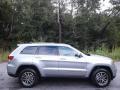 2020 Grand Cherokee Laredo E 4x4 #5 2020 Grand Cherokee Laredo E 4x4 #5