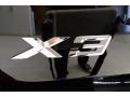  2021 BMW X3 Logo #16