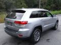 2020 Grand Cherokee Laredo E 4x4 #6 2020 Grand Cherokee Laredo E 4x4 #6