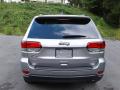 2020 Grand Cherokee Laredo E 4x4 #7 2020 Grand Cherokee Laredo E 4x4 #7