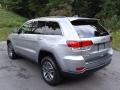 2020 Grand Cherokee Laredo E 4x4 #8 2020 Grand Cherokee Laredo E 4x4 #8
