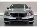 2017 E 300 Sedan #2