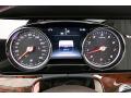  2017 Mercedes-Benz E 300 Sedan Gauges #20