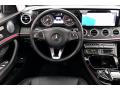 2017 E 300 Sedan #4