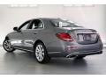 2017 E 300 Sedan #10