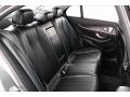2017 E 300 Sedan #13