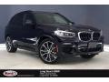 2021 BMW X3 xDrive30e