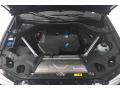  2021 X3 2.0 Liter TwinPower Turbocharged DOHC 16-Valve Inline 4 Cylinder Gasoline/Electric Hybrid Engine #10
